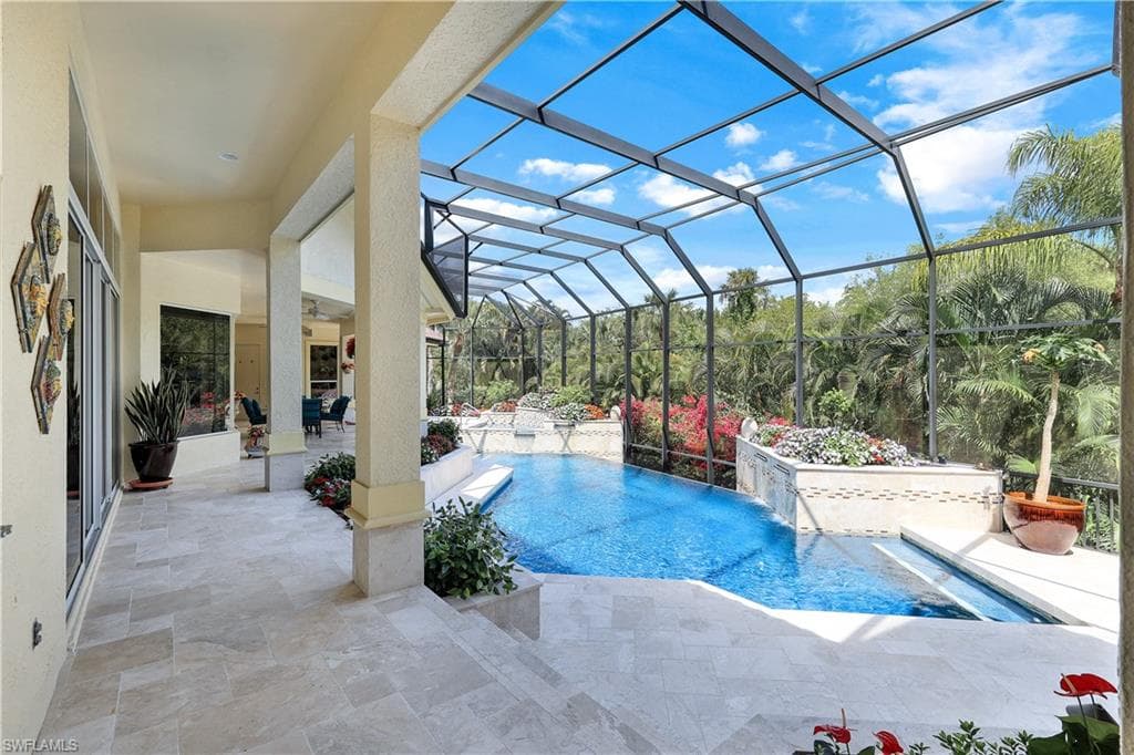 27231 Lakeway Ct, Bonita Springs, FL 34134-32