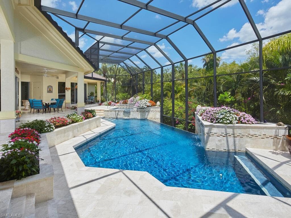 27231 Lakeway Ct, Bonita Springs, FL 34134-33