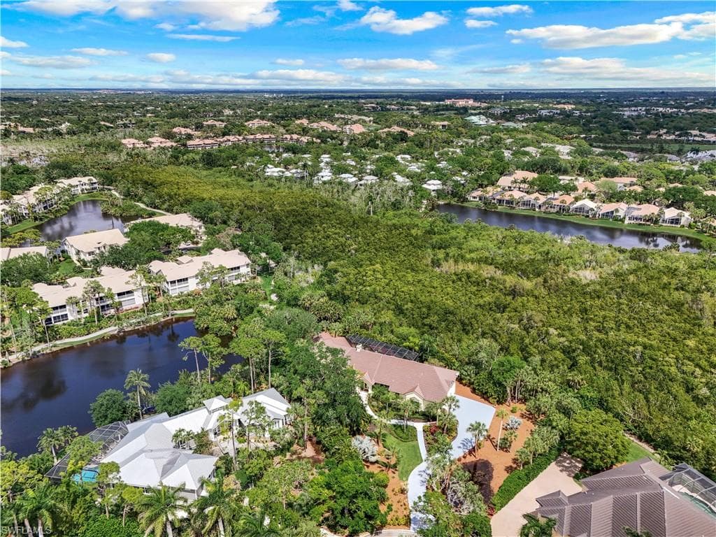 27231 Lakeway Ct, Bonita Springs, FL 34134-35
