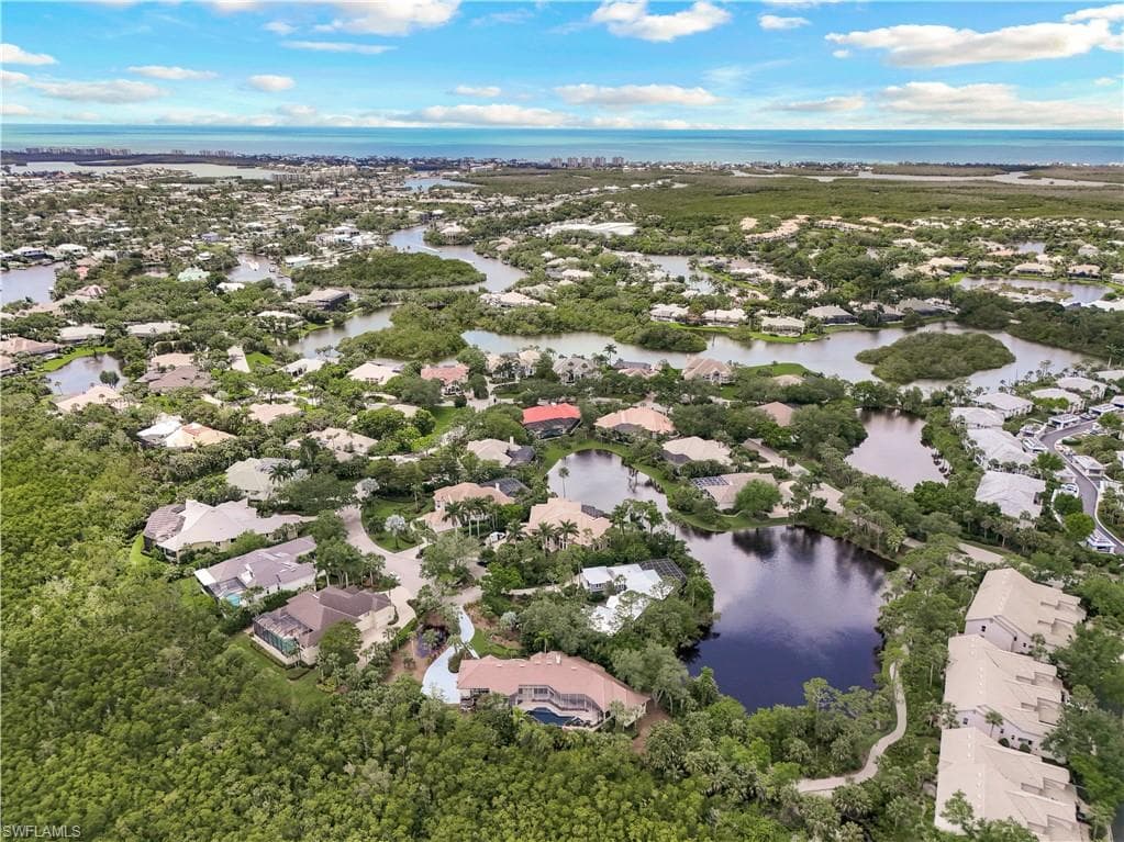 27231 Lakeway Ct, Bonita Springs, FL 34134-38