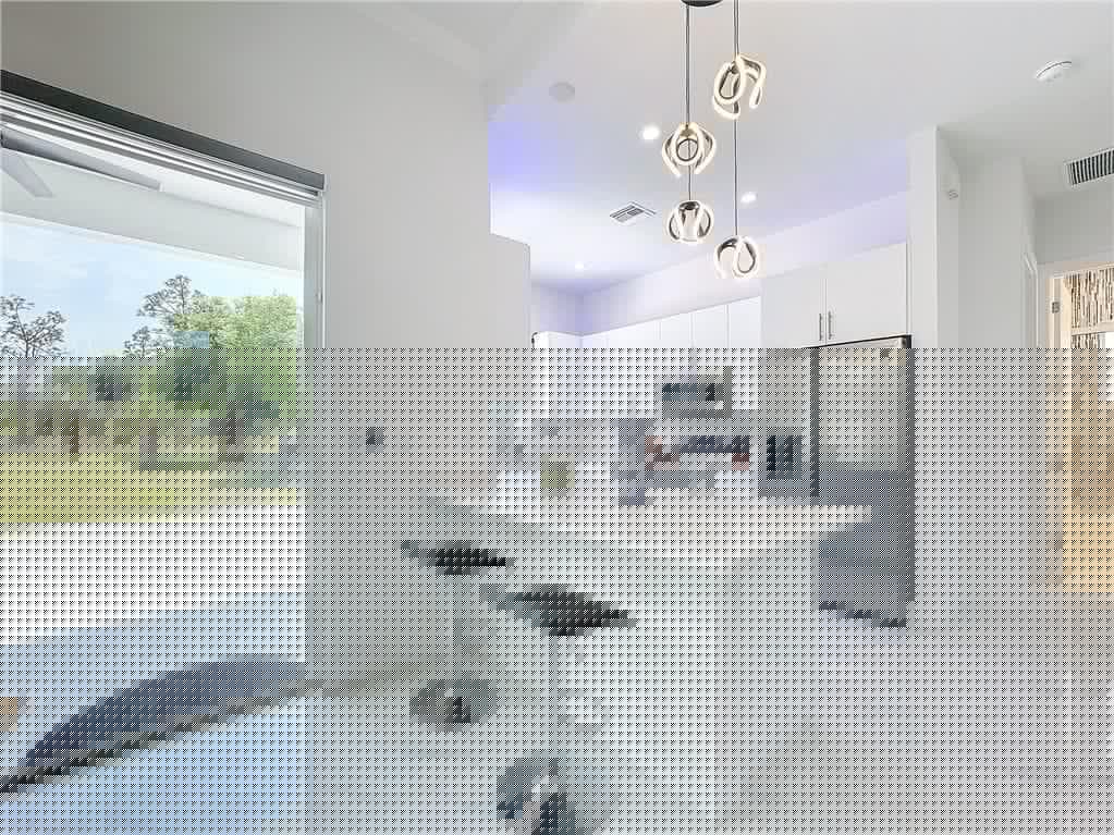 2444 62nd Ave NE, Naples, FL 34120-10