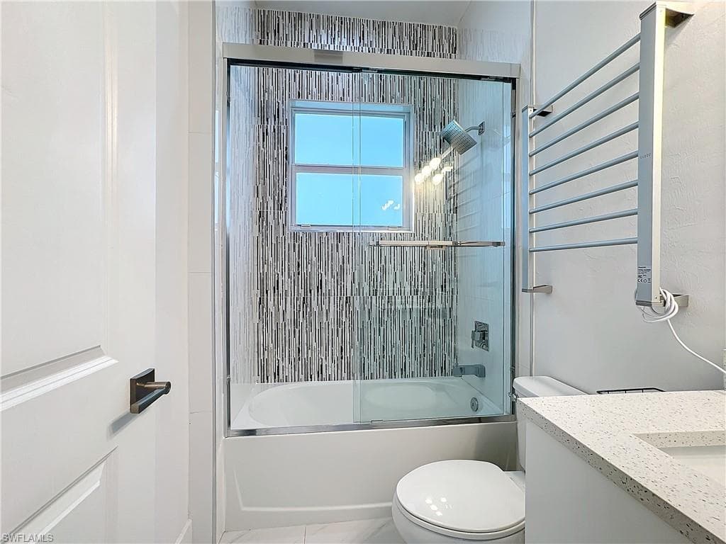 2444 62nd Ave NE, Naples, FL 34120-26