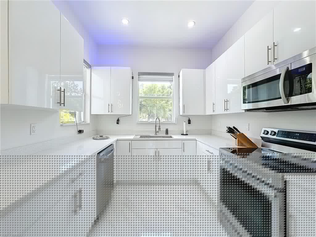 2444 62nd Ave NE, Naples, FL 34120-30