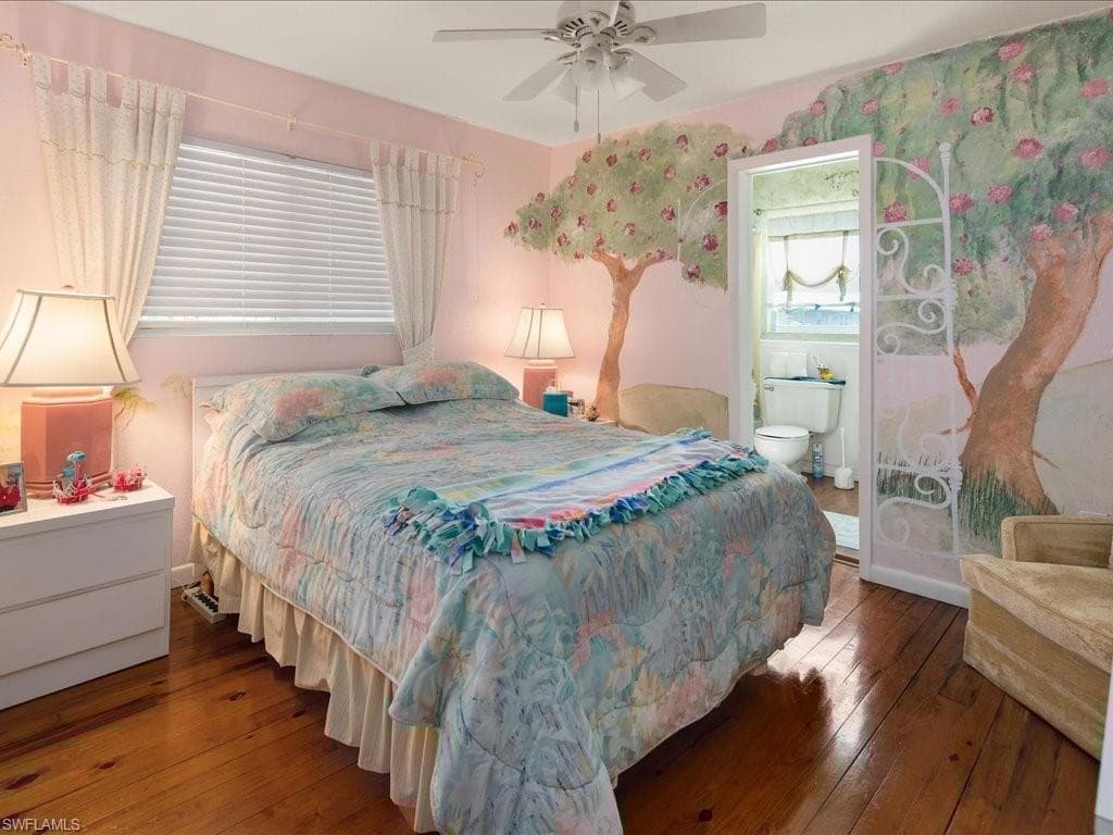 Property Image 19