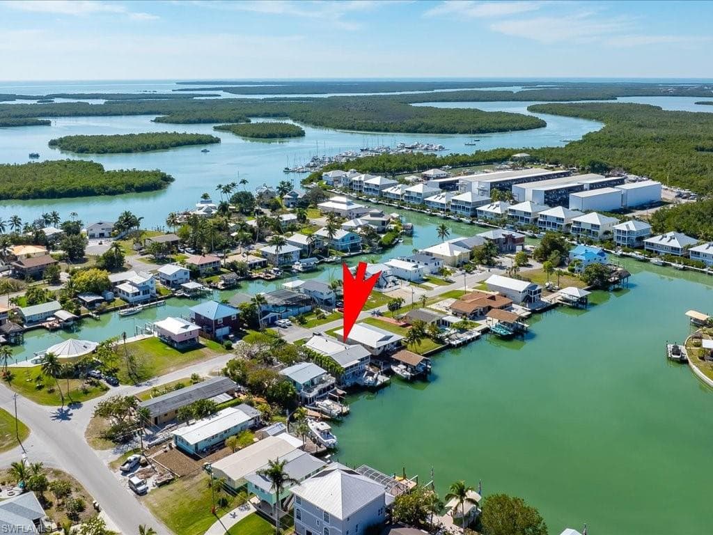 Property Image 5