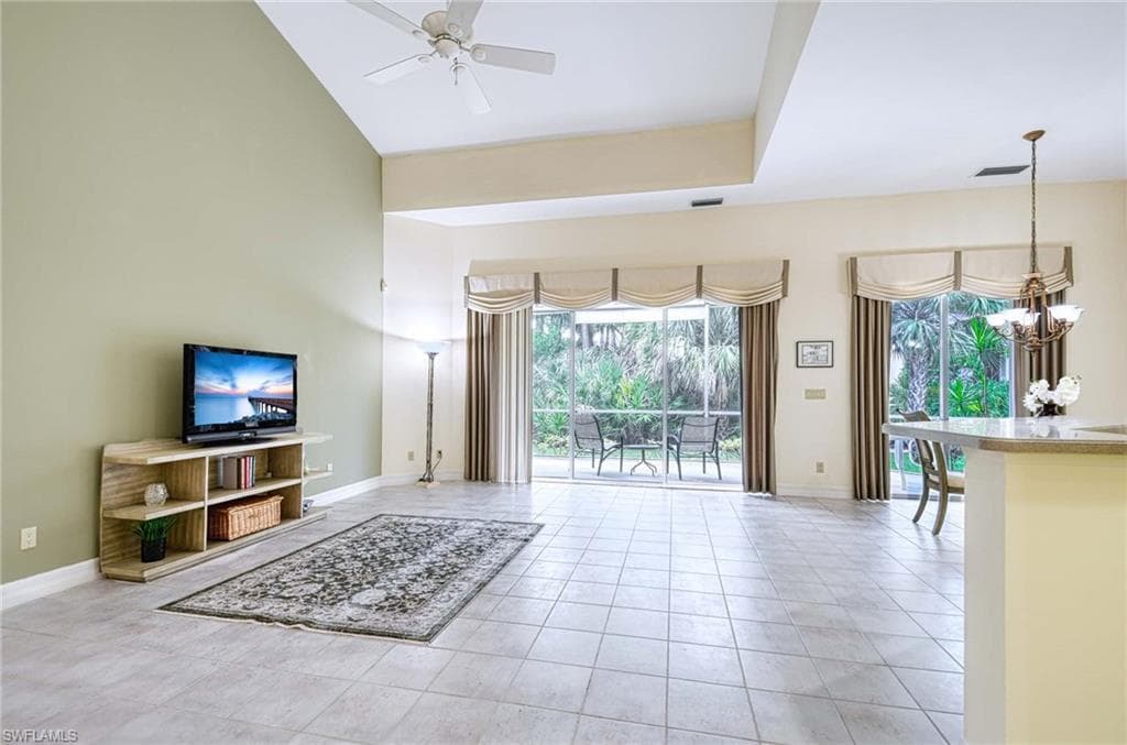 2451 Game Hawk Ct 2502, Naples, FL 34105-10