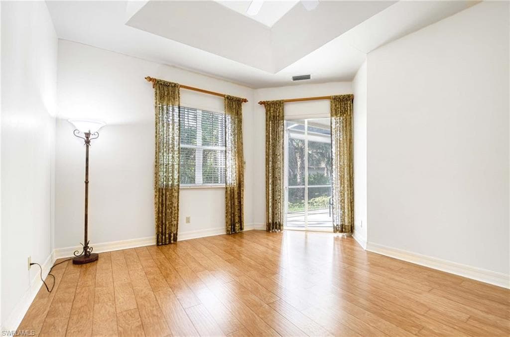 2451 Game Hawk Ct 2502, Naples, FL 34105-12