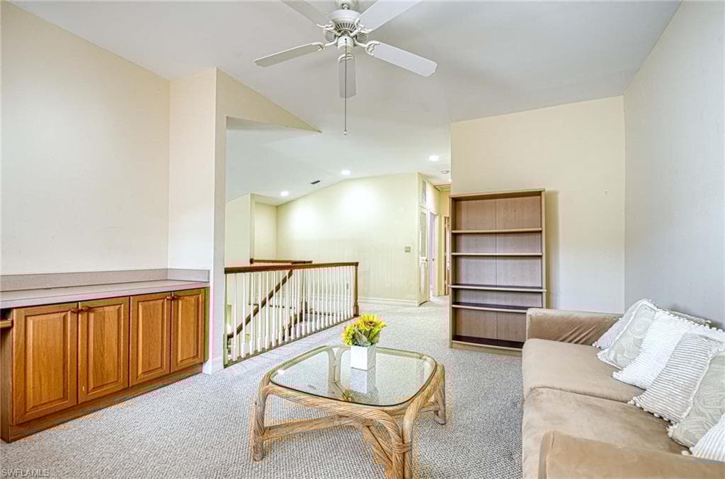 2451 Game Hawk Ct 2502, Naples, FL 34105-16