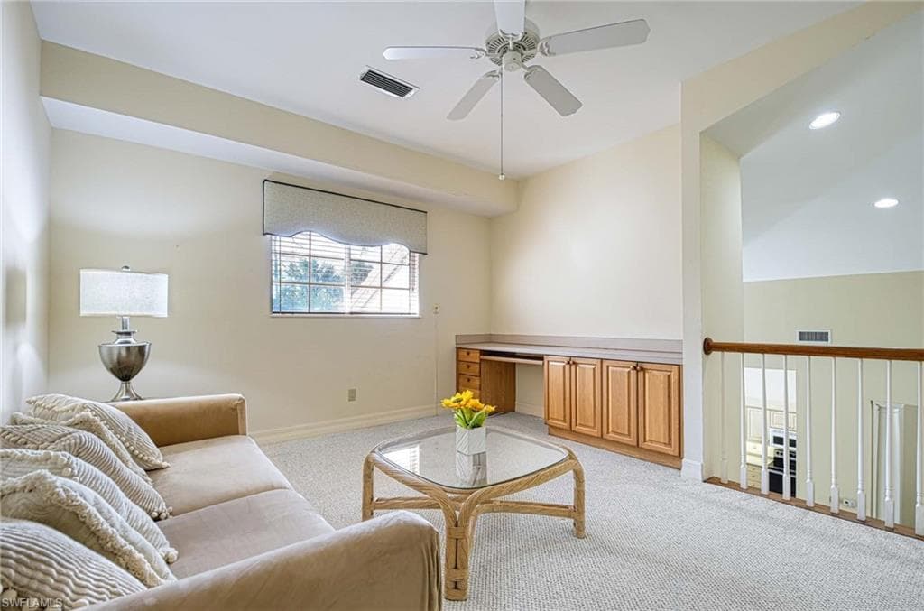 2451 Game Hawk Ct 2502, Naples, FL 34105-17