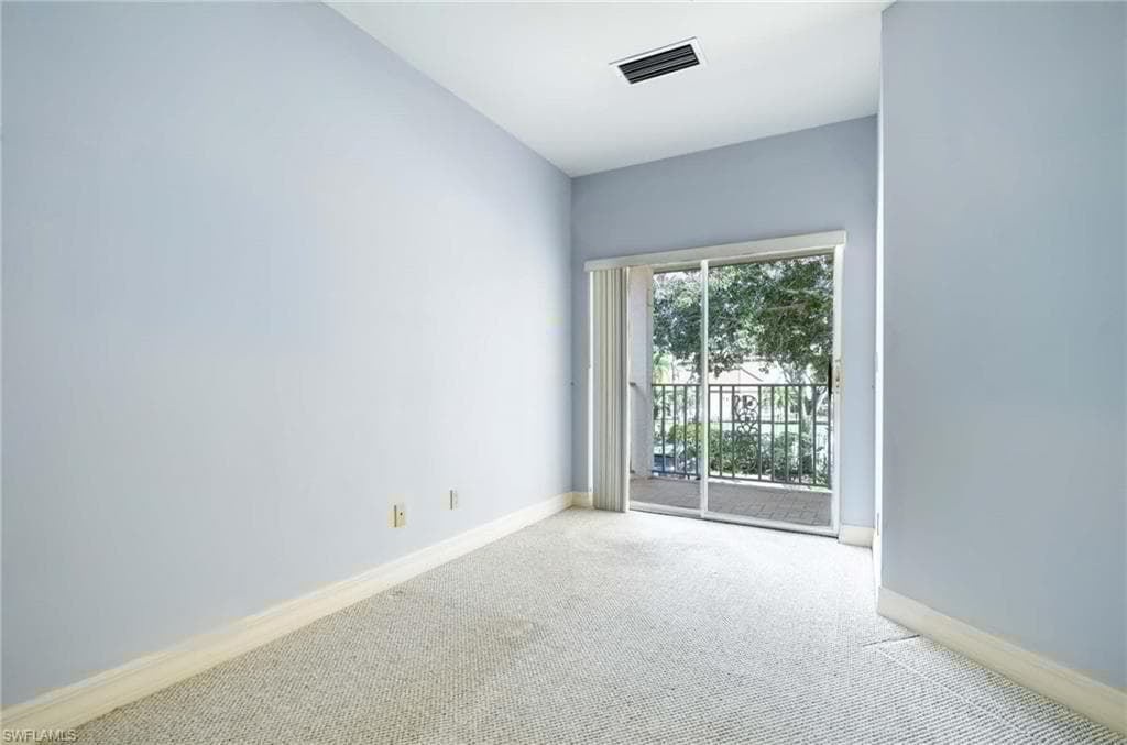 2451 Game Hawk Ct 2502, Naples, FL 34105-18