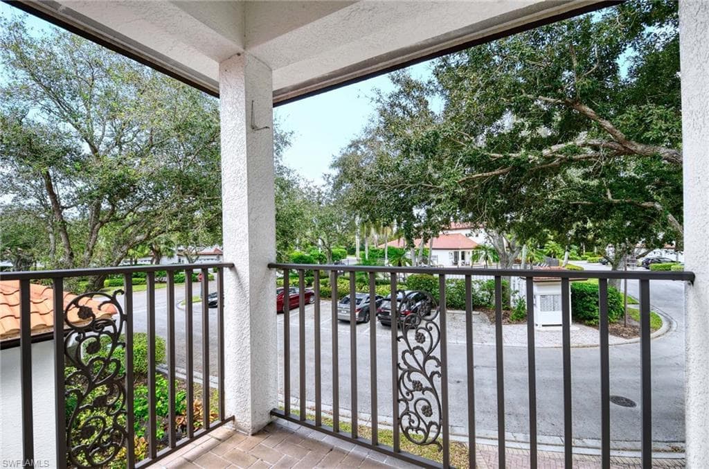 2451 Game Hawk Ct 2502, Naples, FL 34105-19