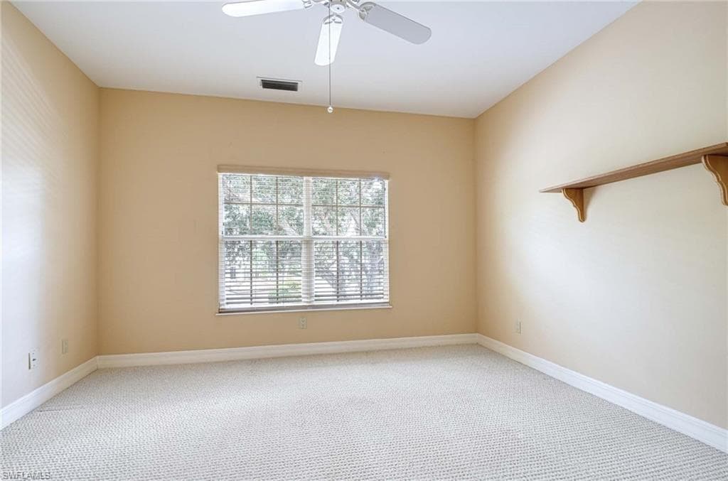 2451 Game Hawk Ct 2502, Naples, FL 34105-20