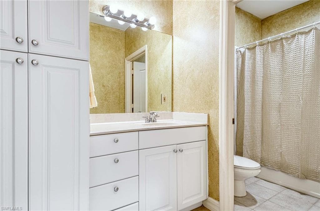2451 Game Hawk Ct 2502, Naples, FL 34105-21
