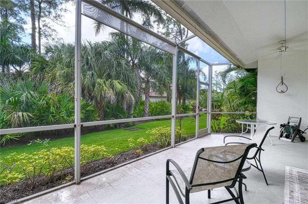 2451 Game Hawk Ct 2502, Naples, FL 34105-22