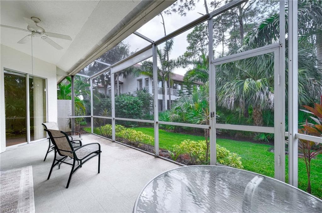 2451 Game Hawk Ct 2502, Naples, FL 34105-23