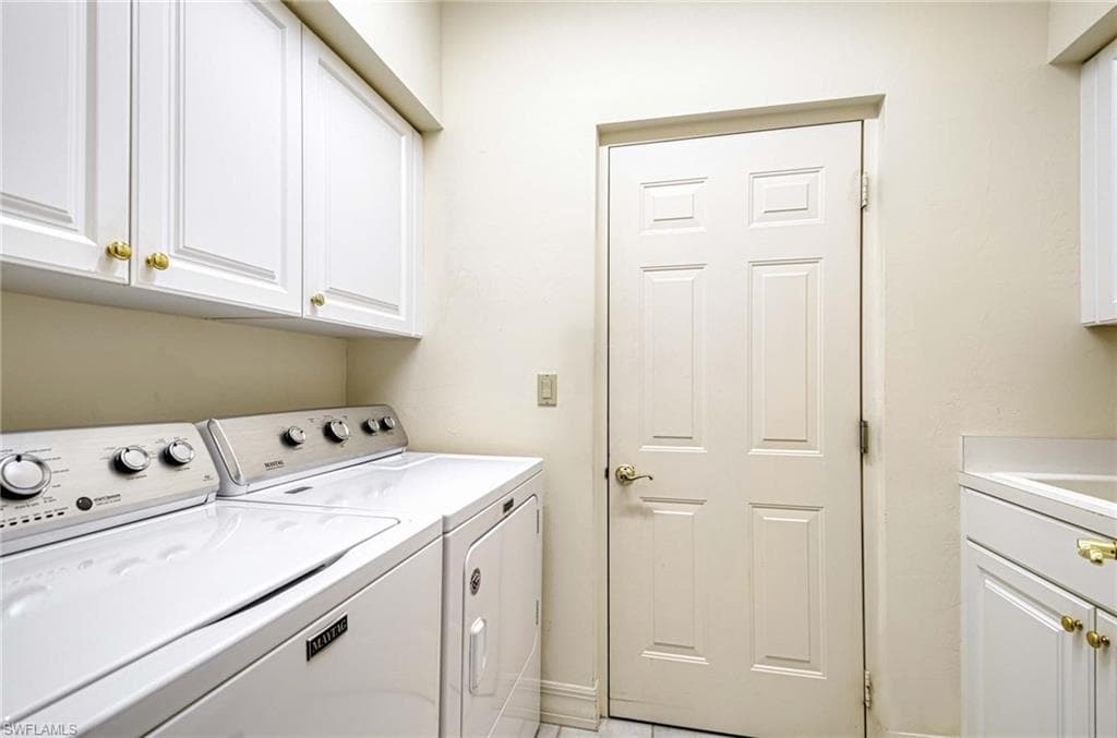 2451 Game Hawk Ct 2502, Naples, FL 34105-24