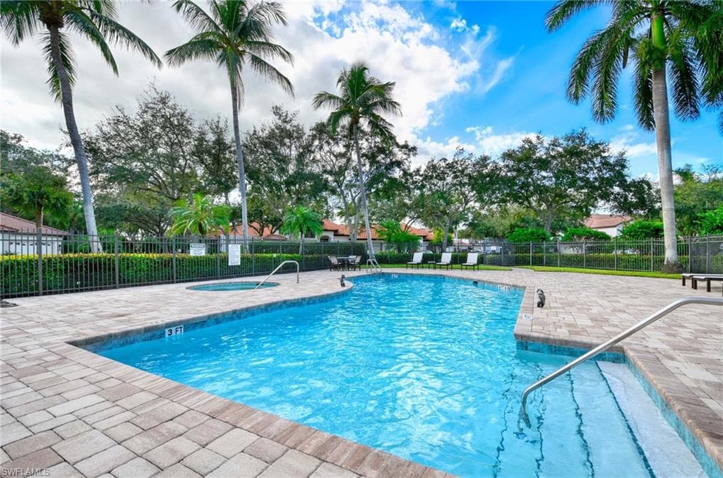 2451 Game Hawk Ct 2502, Naples, FL 34105-26