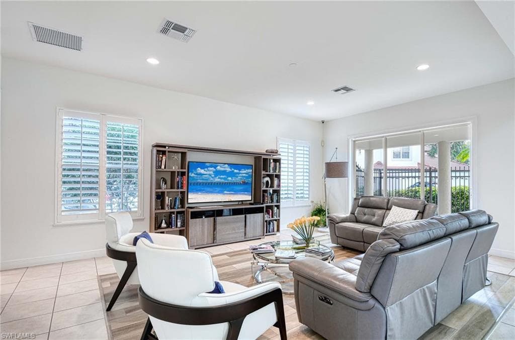 2451 Game Hawk Ct 2502, Naples, FL 34105-27