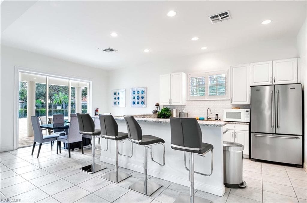 2451 Game Hawk Ct 2502, Naples, FL 34105-28