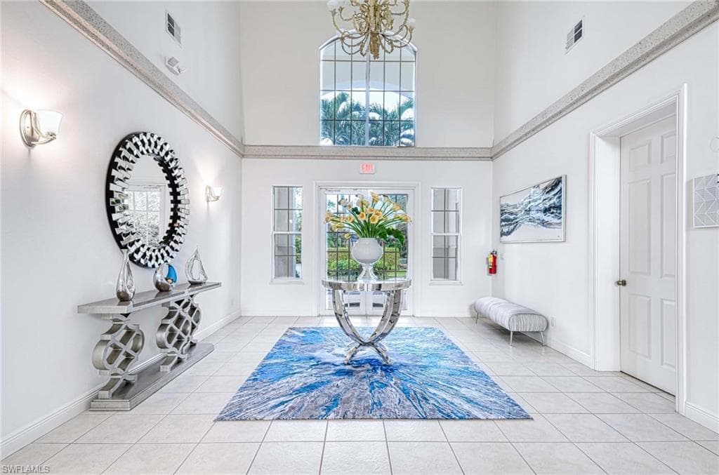 2451 Game Hawk Ct 2502, Naples, FL 34105-29