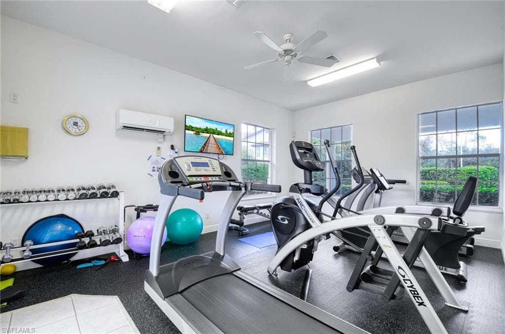 2451 Game Hawk Ct 2502, Naples, FL 34105-30