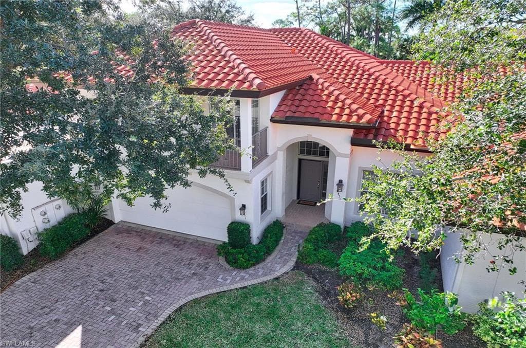2451 Game Hawk Ct 2502, Naples, FL 34105-31