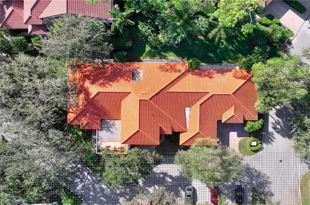 2451 Game Hawk Ct 2502, Naples, FL 34105-32