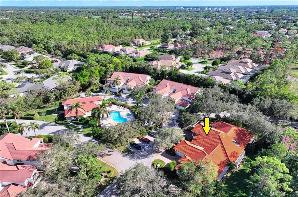 2451 Game Hawk Ct 2502, Naples, FL 34105-34