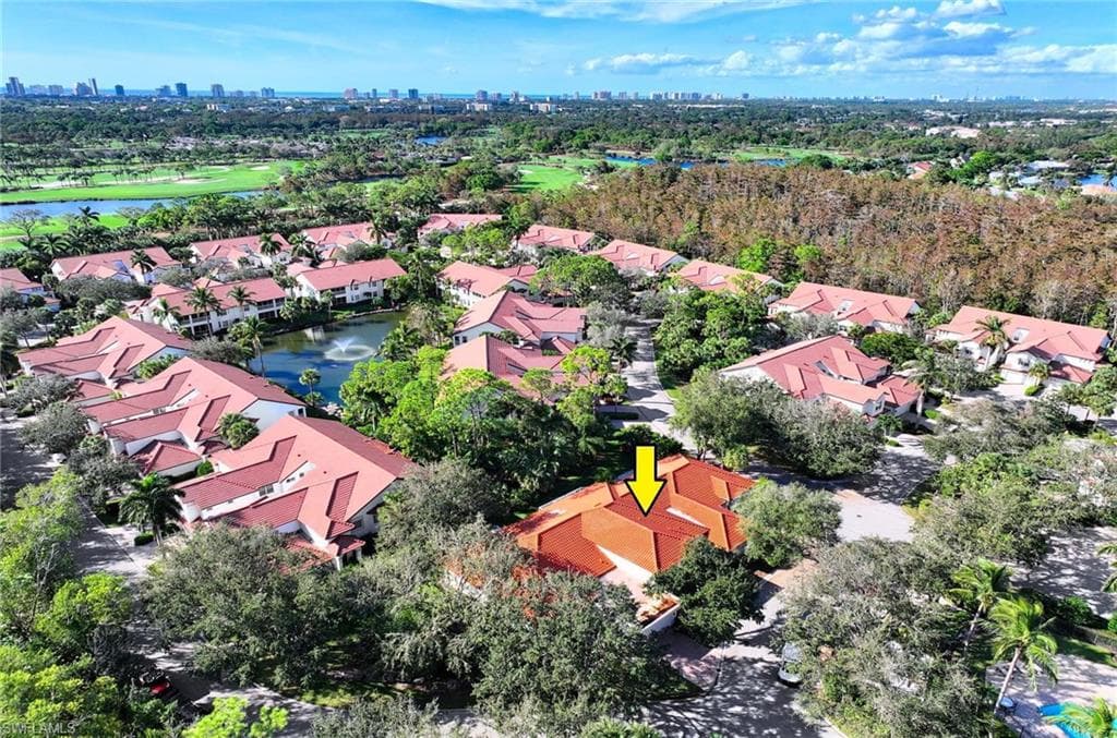 2451 Game Hawk Ct 2502, Naples, FL 34105-35