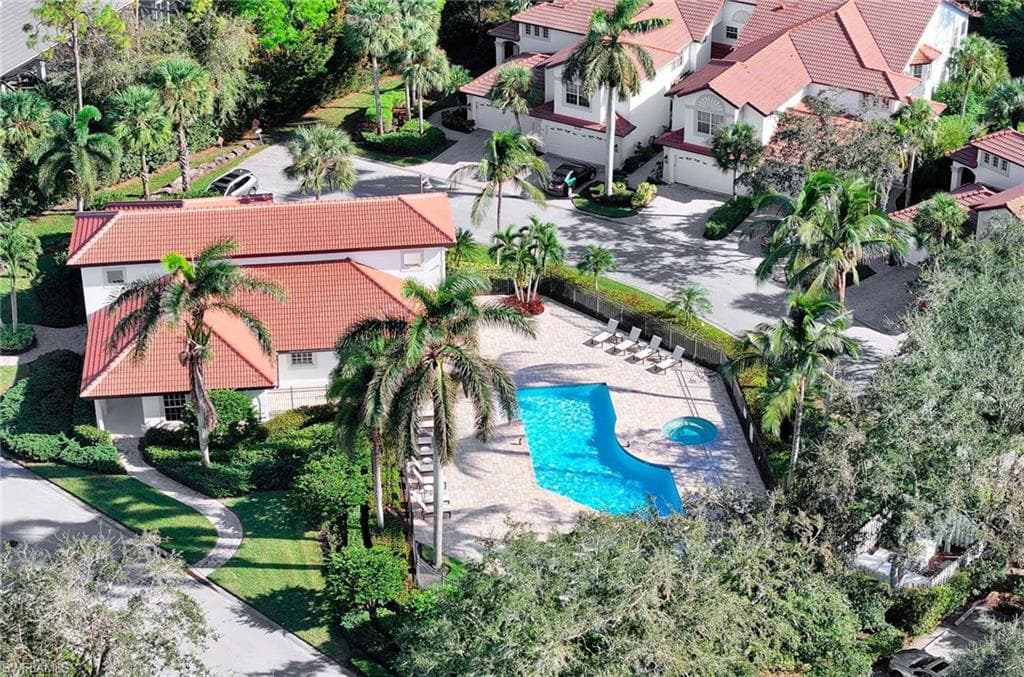 2451 Game Hawk Ct 2502, Naples, FL 34105-37