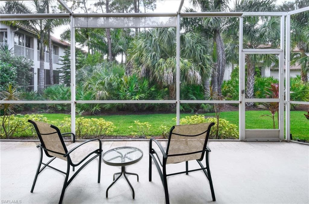 2451 Game Hawk Ct 2502, Naples, FL 34105-3