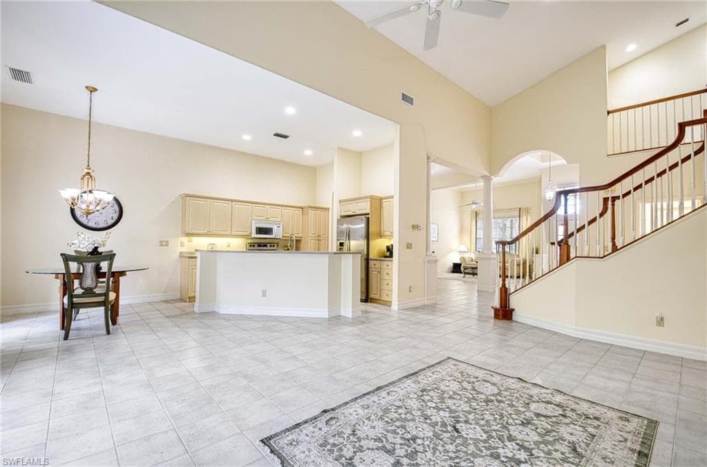 2451 Game Hawk Ct 2502, Naples, FL 34105-7
