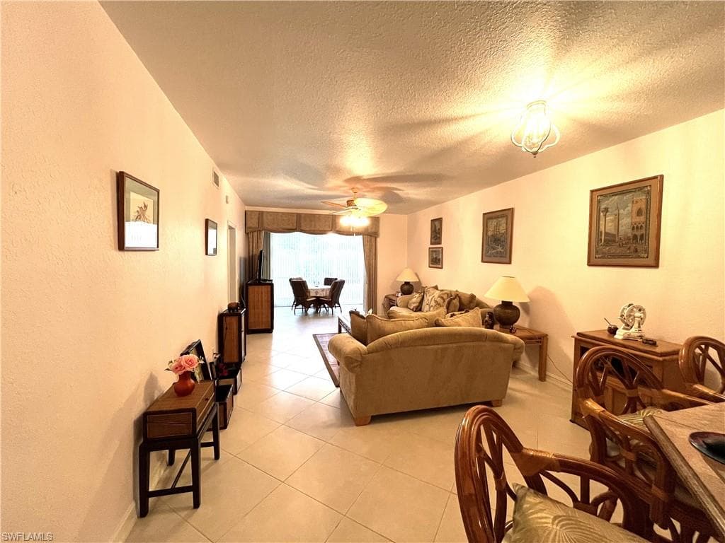 871 Tanbark Dr 101, Naples, FL 34108-14