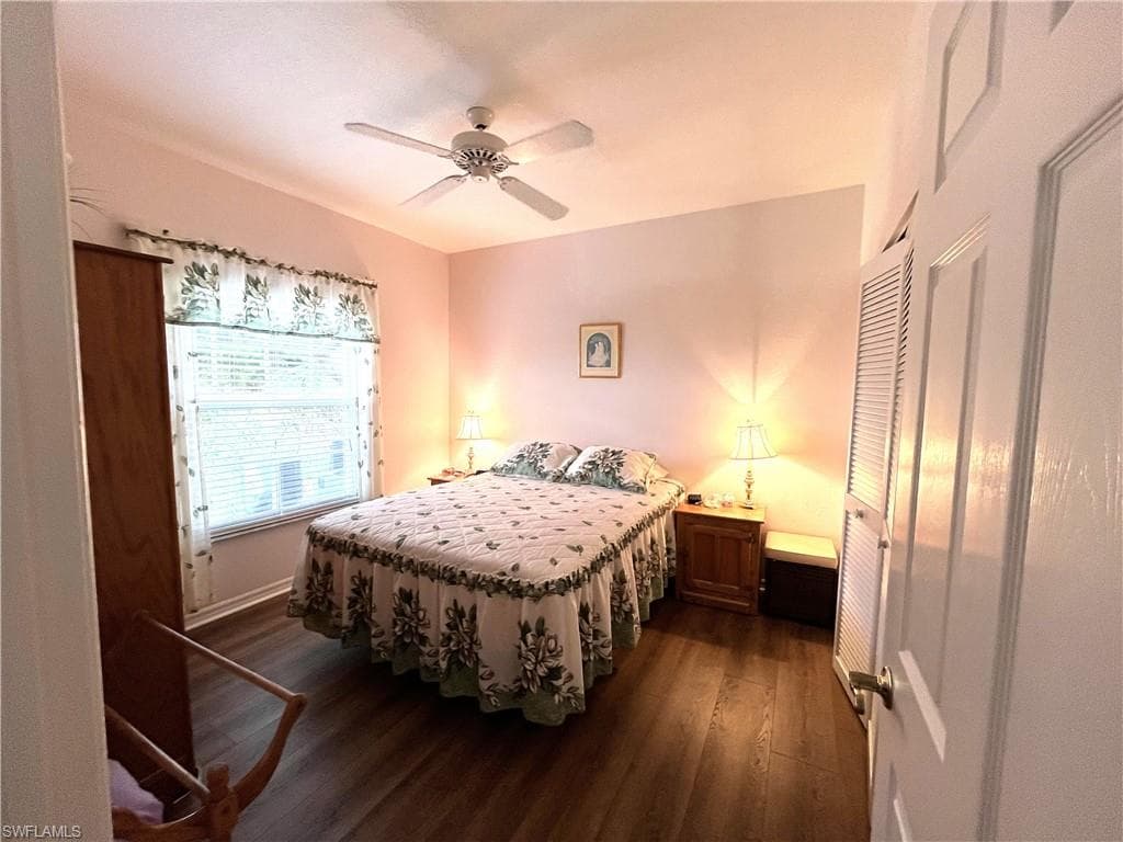 871 Tanbark Dr 101, Naples, FL 34108-16
