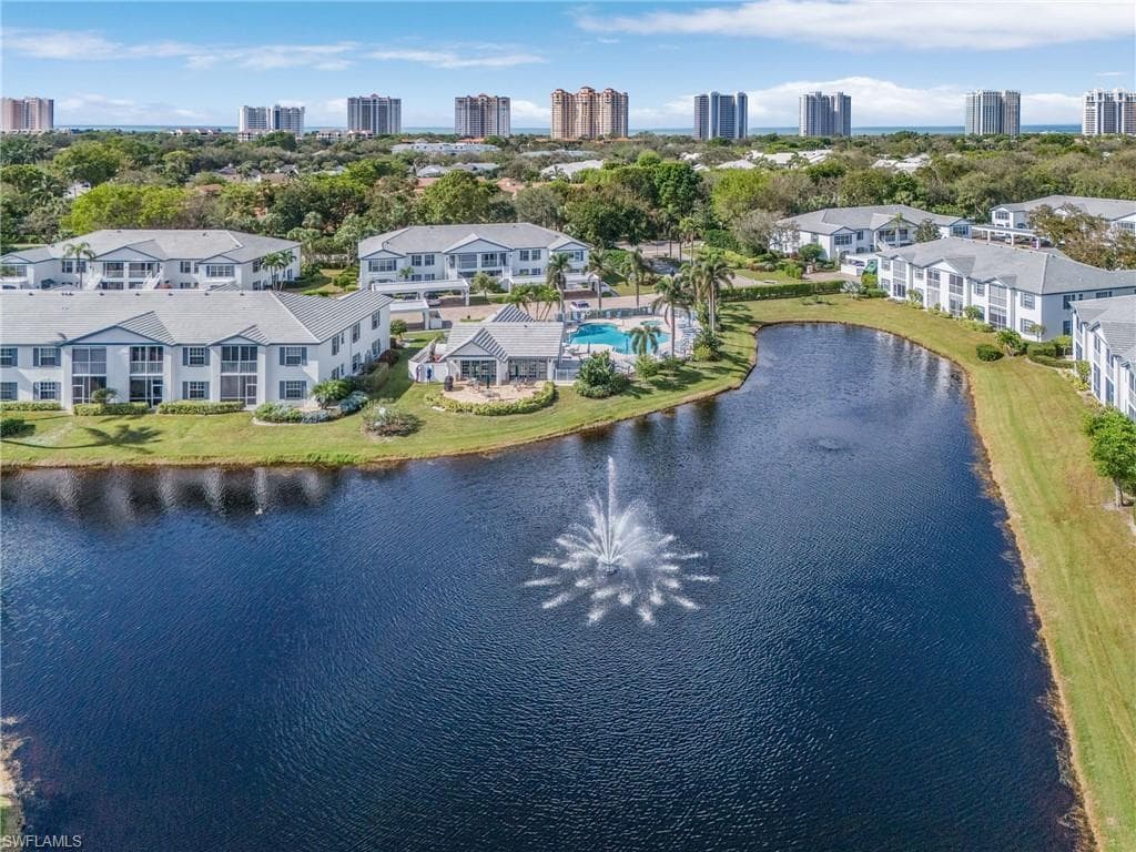 871 Tanbark Dr 101, Naples, FL 34108-23