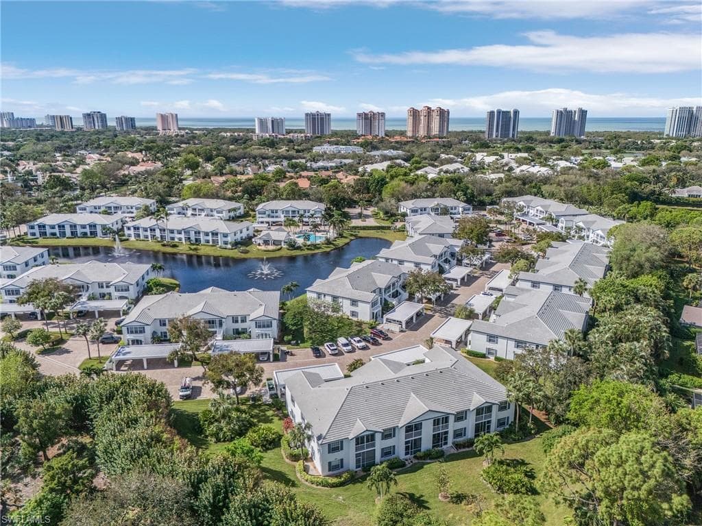 871 Tanbark Dr 101, Naples, FL 34108-24