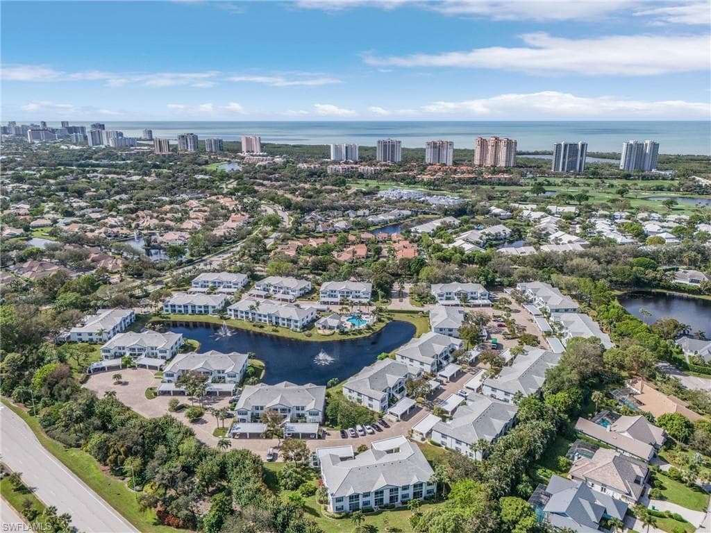 871 Tanbark Dr 101, Naples, FL 34108-26