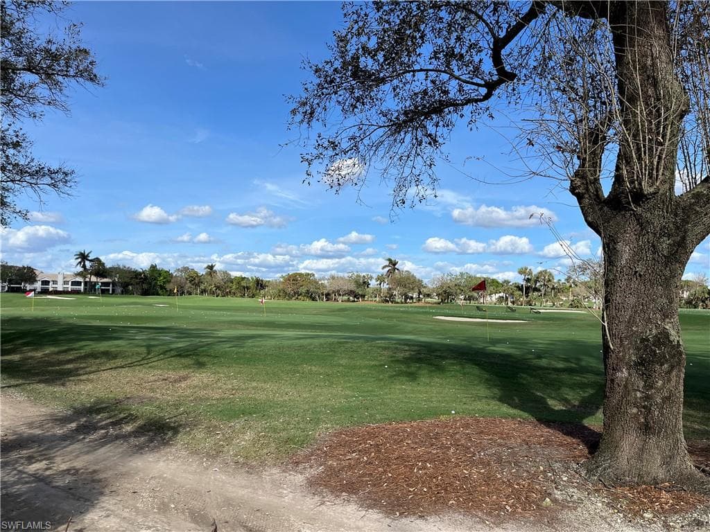 871 Tanbark Dr 101, Naples, FL 34108-8