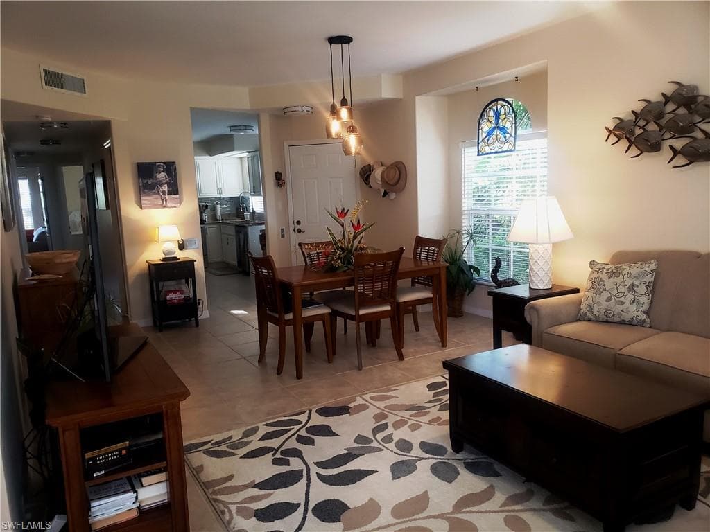 28080 Cavendish Ct 2001, Bonita Springs, FL 34135-4