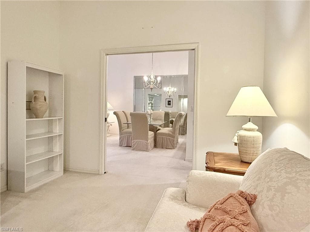 7635 Arbor Lakes Ct 2422, Naples, FL 34112-12