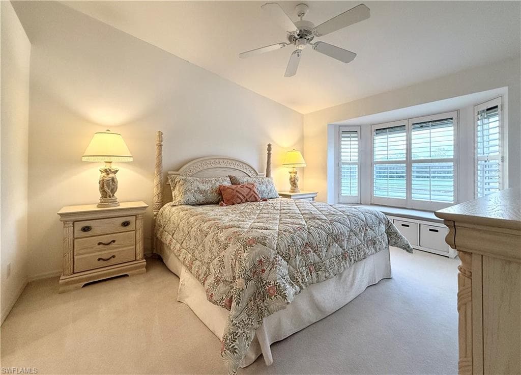 7635 Arbor Lakes Ct 2422, Naples, FL 34112-13