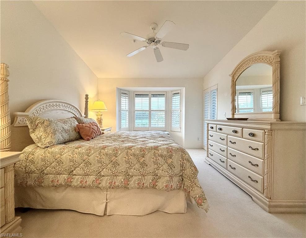 7635 Arbor Lakes Ct 2422, Naples, FL 34112-14