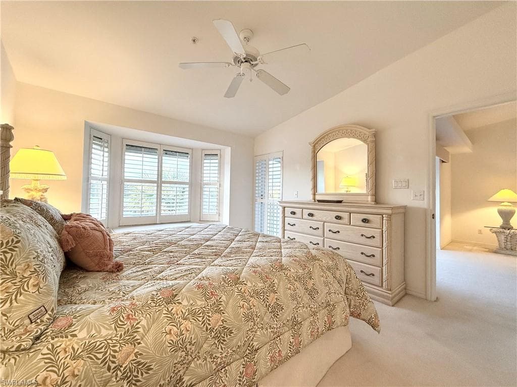 7635 Arbor Lakes Ct 2422, Naples, FL 34112-15