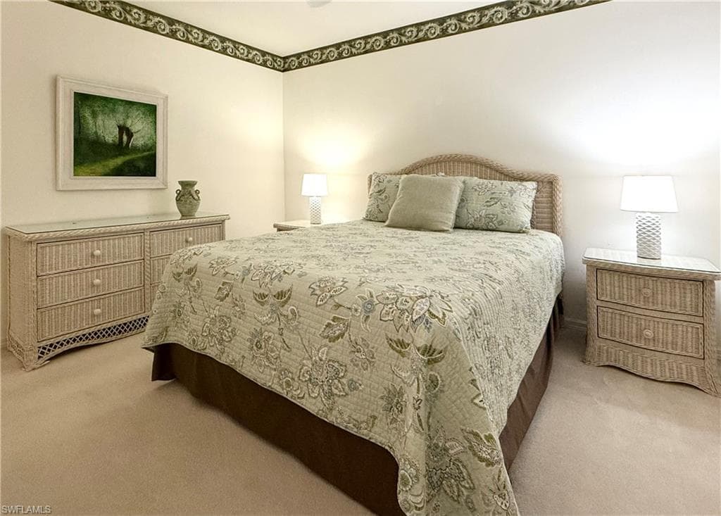 7635 Arbor Lakes Ct 2422, Naples, FL 34112-19