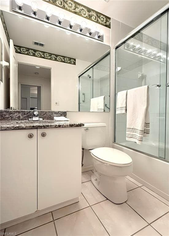 7635 Arbor Lakes Ct 2422, Naples, FL 34112-20