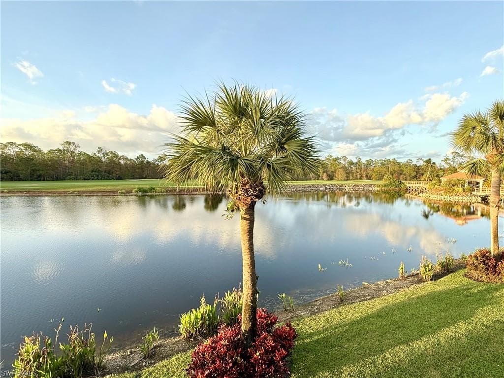 7635 Arbor Lakes Ct 2422, Naples, FL 34112-22