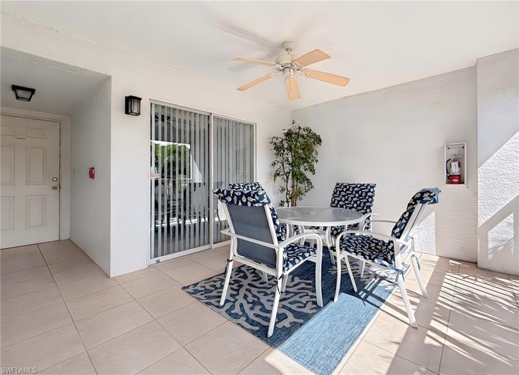 7635 Arbor Lakes Ct 2422, Naples, FL 34112-3