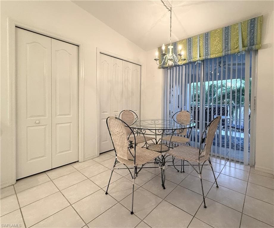 7635 Arbor Lakes Ct 2422, Naples, FL 34112-5