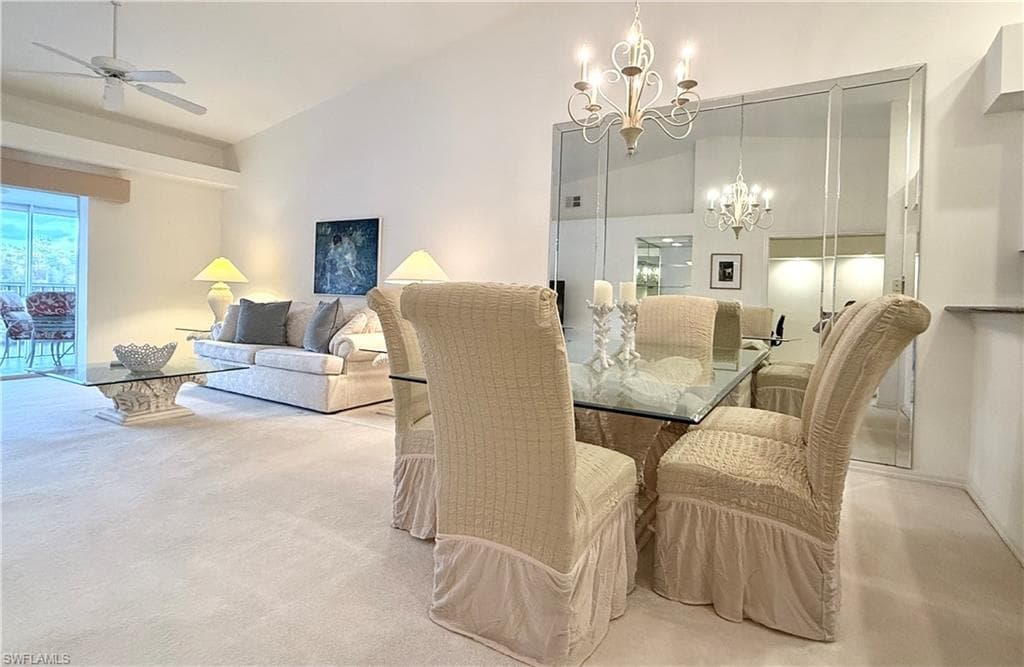 7635 Arbor Lakes Ct 2422, Naples, FL 34112-6