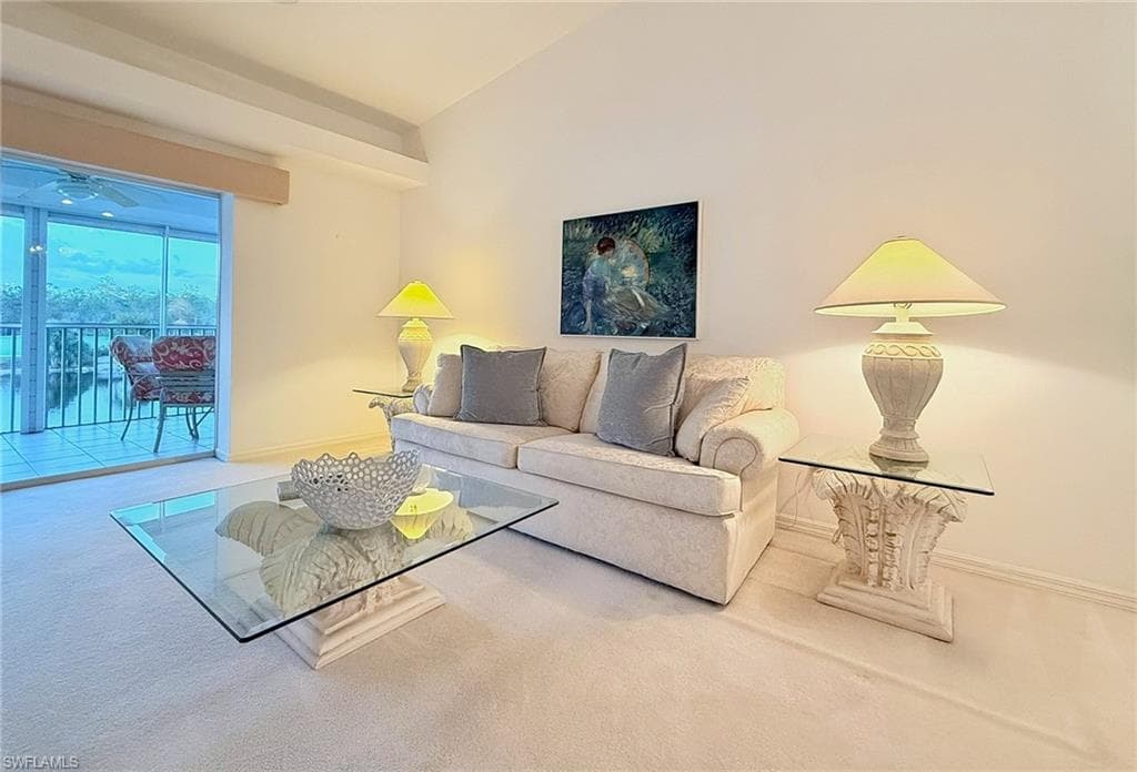 7635 Arbor Lakes Ct 2422, Naples, FL 34112-7